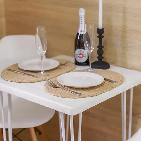 Smart In The Center リヴィウ