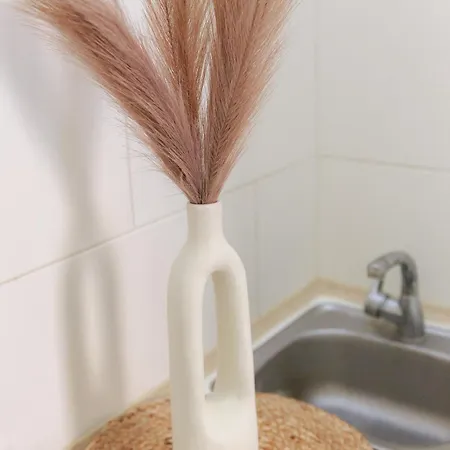 アパート Smart In The Center リヴィウ