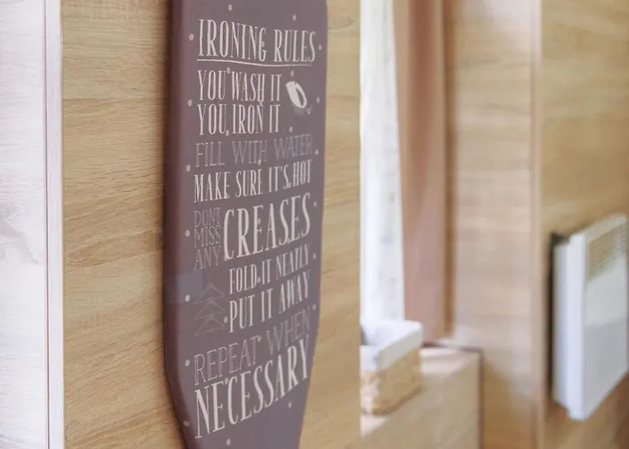 Smart In The Center Leópolis