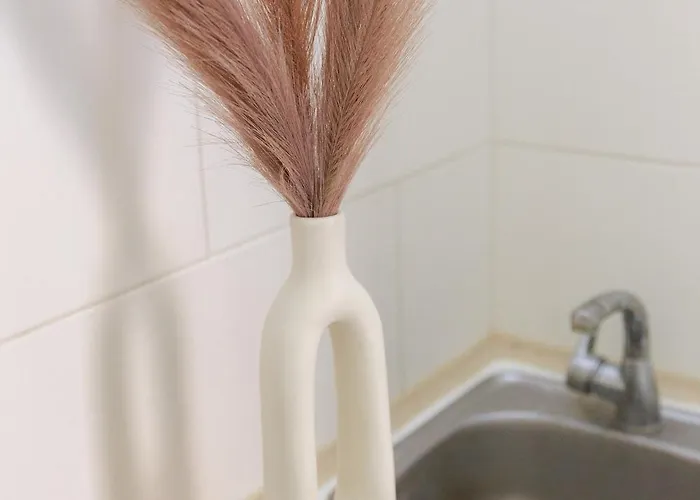 Apartment Smart In The Center Lviv