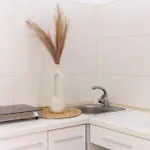 Smart In The Center Apartament *