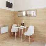 Smart In The Center Apartament Lwów