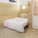 Apartament Smart In The Center