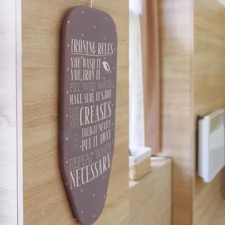 Smart In The Center Lviv