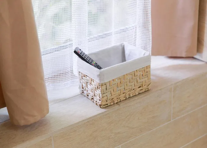 Smart In The Center * Lviv